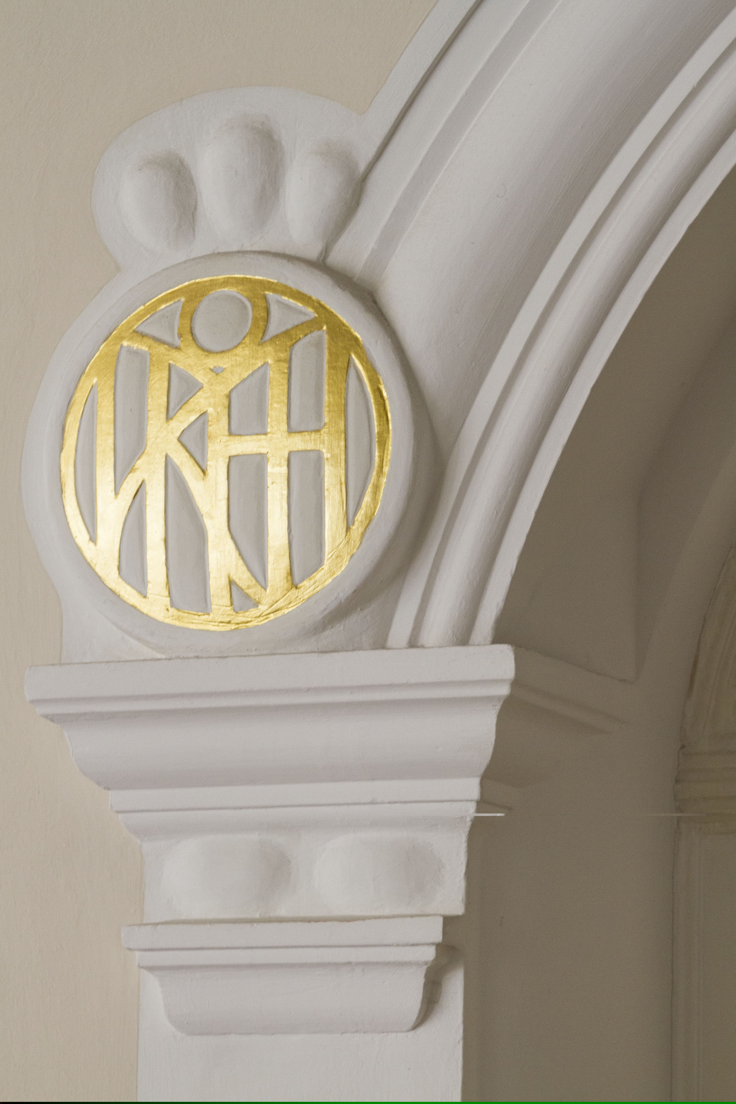 Kurhaus