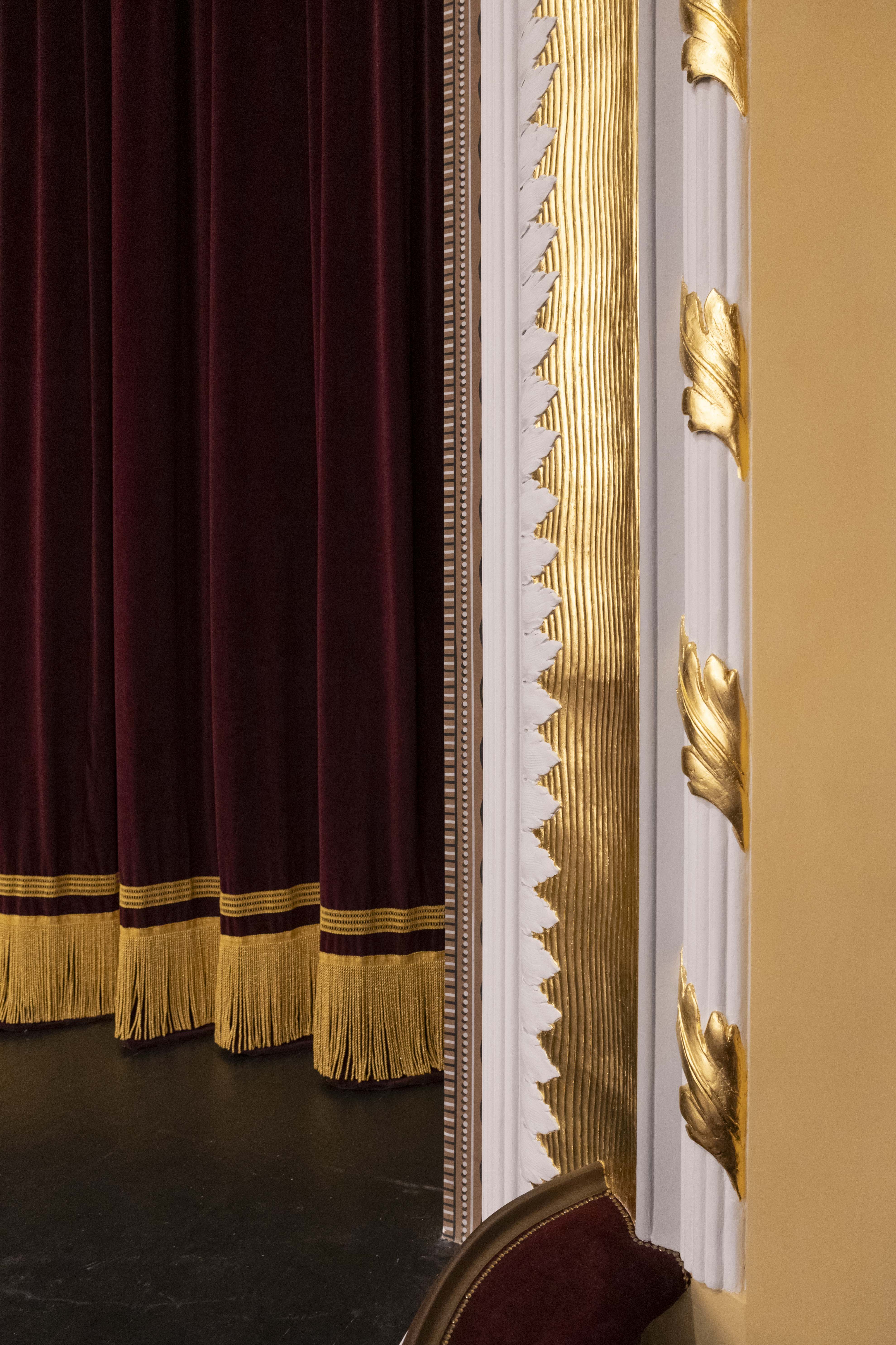 Stadttheater